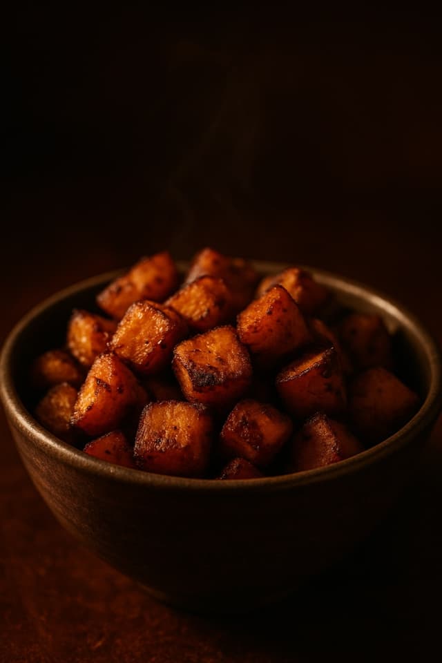 Kelewele
